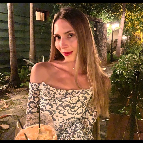 Meet your Posher, Anastasiya - Picture 1 of 1